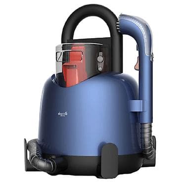 Kateqoriya: Ev üçün elektronika Brend: Deerma Model: BY200 Qiymət — 1