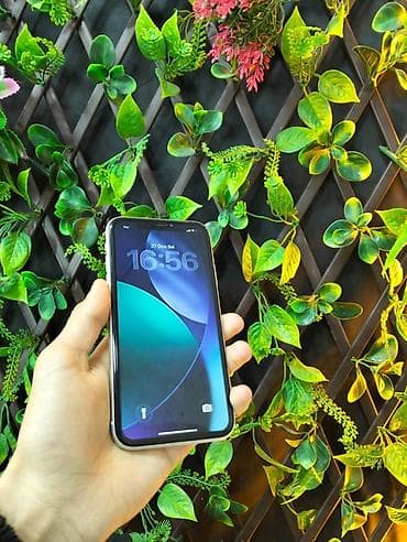 mortal combat 11: IPhone 11, 128 GB, Ağ, Face ID — 2