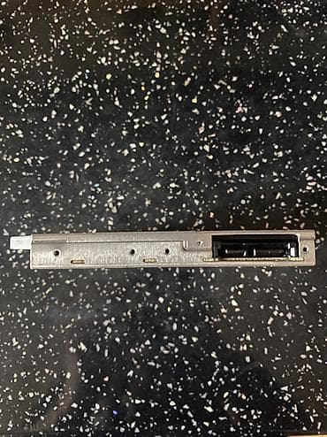 Digər ehtiyat hissələri: 📝 Məhsul haqqında məlumat: Vəziyyəti: İşlək vəziyyətdədir. Heç bir — 2