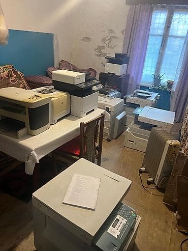 noutbuklar hp: Printer HP 1120 heç bir problemi yoxdu. İstəyən olsa başqa — 5