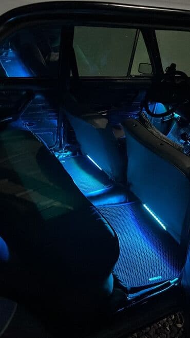 mercedes disk teker type 1 per page 40: VAZ (LADA) 2106: 1.6 l | 1983 il 95058 km Sedan — 8