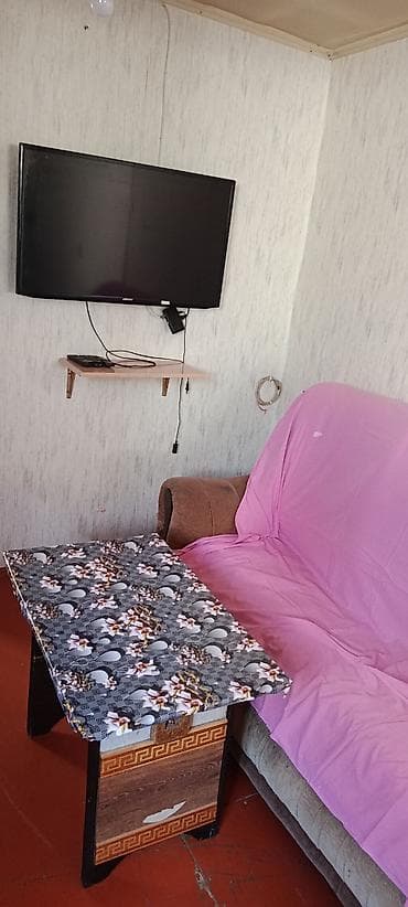 kiray: Ev ziğ dairəsində 2 otaqlı evdə Evə lazım olan bütün əşyalar və — 5