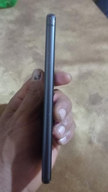 samsung c: Samsung Galaxy S21 FE, rəng - Qara, İki sim kartlı — 4
