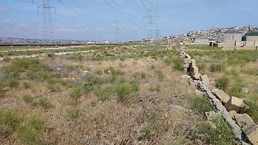 ev elanları kirayə: Tikinti, Bələdiyyə — 3