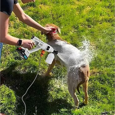 Оборудование для мойки: Avto yuma dəsti Yofidra sku006249 Model Number sku006249 Features — 8