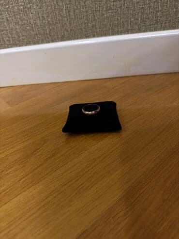 gümüşün qramı qiyməti 2022: Toy, Üzük, Gümüş, 875 Əyar — 3