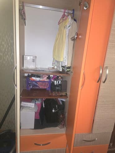 buxarli: Tozsoran Buxar ilə təmizləmə — 7