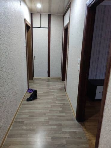 sumqayit kiraye evler 2021: Nərimanov metrosunun yaxınlığında 5 mertebeli binanın 2-ci — 10