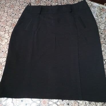 i̇talya istehsalı olan qadın şubaları: Teze ve içinde bir defe geynilmiş baha alınan geyimlər — 17