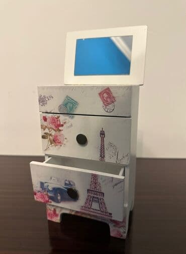 miniso co mmc: Mini dolab oyuncaq Çox münasib qiymətə satılır İstədiyinz oyuncaqlar — 2