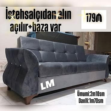 divan kontakt home: Divan, Yeni, Açılan, Bazalı, Ödənişli çatdırılma — 5