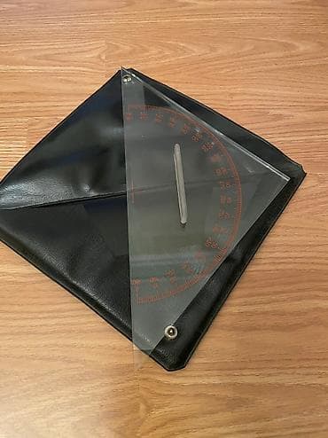 Digər ofis ləvazimatları