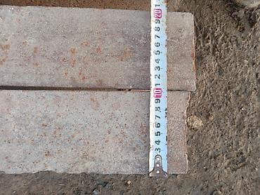 bezekli yumurta sekilleri: Profil, Polad, Kredit yoxdur — 2