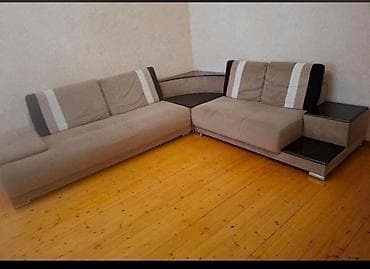 divanla: Divan, İşlənmiş — 1