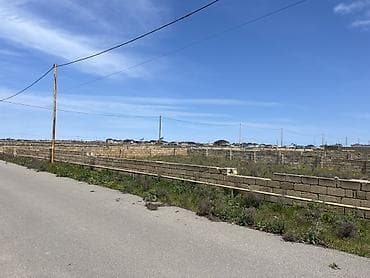 бузовна: 4 соток, Для строительства, Риэлторам не беспокоить, Купчая — 2