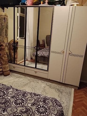 ay: 6 aydır alınıb. Maraqlanmaq istəyənlər aşağıdakı nömrələrlə əlaqə — 2
