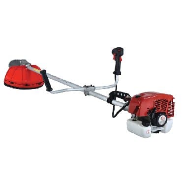 odun kesen mator: Cokol bt-53 otbiçən texniki parametrlər şəki̇l( fotolar) — 1