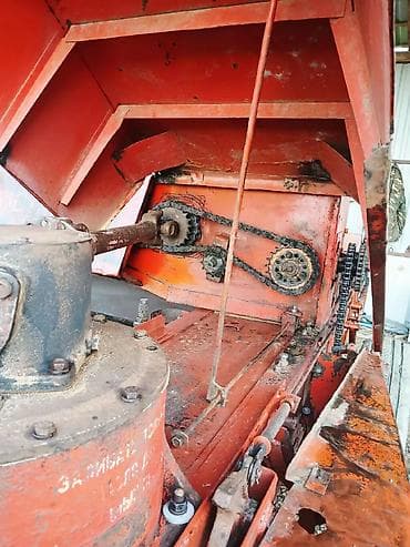 lider disk teker satisi: Remont olunb sezona 1 manat xarc talab flamir 7500m — 2