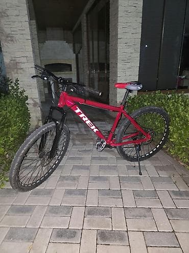 Velosipedlər: Salam her vaxtiniz xeyir Velosiped aluminum ramadir 6061di qabag 3 — 2