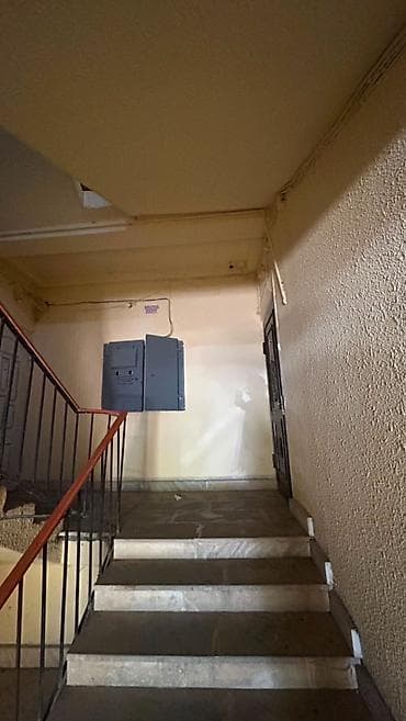 sahibinden.com ev: Bakı, 2 otaqlı, Köhnə tikili, 70 kv. m — 3