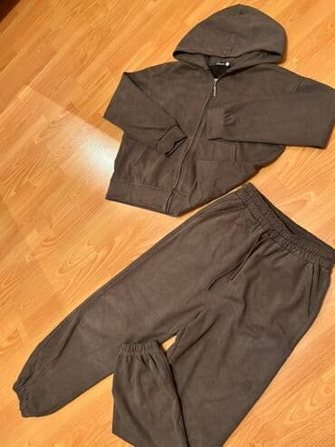 kisi pencekleri: M olcu. Evde 1-2 saat geyinilib fso. Yenidi yani. Matreali superdi — 2