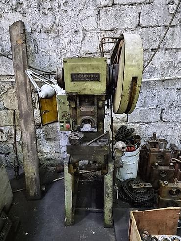 qiymətli daşlar: Akvamarin, 0.26-0.50 Karat, Ünvandan götürmə — 3