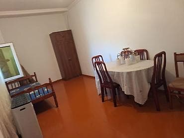 2 otaqlı ev kirayə verilir Sovxoz Ramanda Addenli heyət evdir — 9