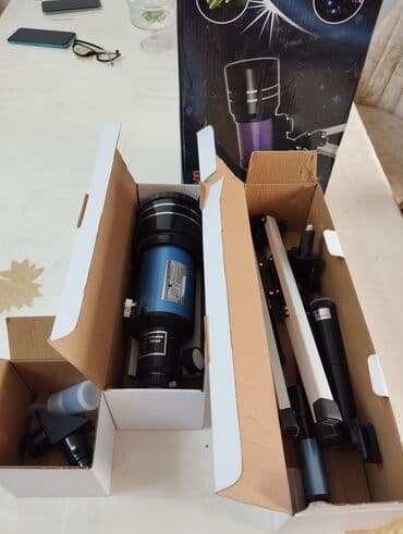 пылесос купить в баку: Tozsoran Quru təmizləmə, Kredit yoxdur, Pulsuz çatdırılma — 9