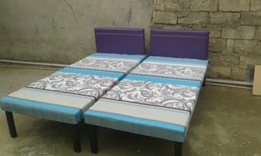 taxta çardaq çarpayı: Taxt kravat TEZE — 4