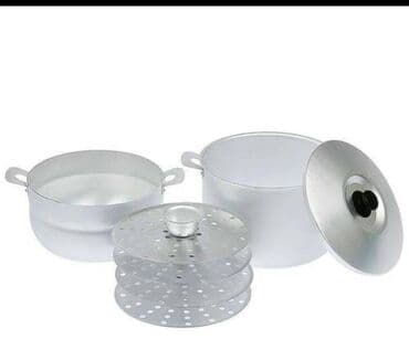 qazan fen: Qazan — 1