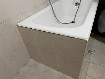 Vanna cuqun yaxsi veziyyetde qiymeti 200 azn lalafo.az -da Vanna cuqun yaxsi veziyyetde qiymeti 200 azn
