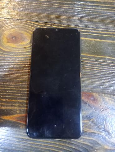 poco x3 nfs: Oukitel smartfon - Marka/model: Oukitel (arxa qapaqda OUKITEL loqosu) — 3