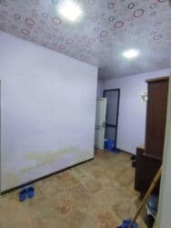 sumqayit 12 mkr kiraye evler: Merdekanda gözel yerde 4 sotda 4 otaqlı ev satılır qazı, ışıqı, suyu — 7