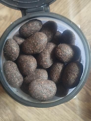 qara parça: Asl Aloud Bakhour Jawi – ənənəvi ərəbcə buxur - Növ: Bakhour (Buxur) — 2