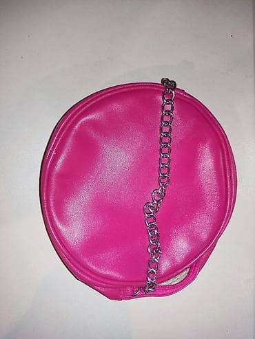 stringer alt paltari: Uşaq çantaları və balaca sırt çantaları tek tek 4ve5m 7m 10m qiymet — 5