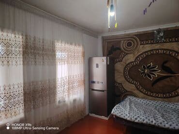 hokməlidə həyət evləri: Obyekt: Həyət evi Təsvir:Gözel tebiet panaraması var. Temiz dağ — 5