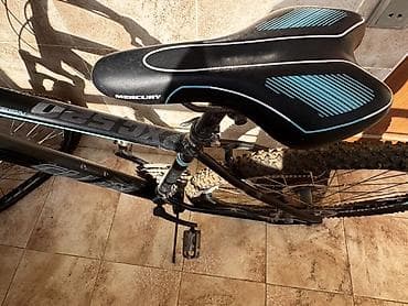 Dağ velosipedi – Mercury Special Edition - Çərçivə: Dağ tipli — 6