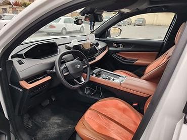 sinilər: Hazır Nömrəli Sğortalı Sinifinin ən Fulu Taksi Buraxılış kartıda var — 4