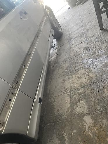 mercedes sprinter 7 1: 4.3. Bufer padnoşka arginaldır reaı alcıya endirim olacaq bufer ve — 5