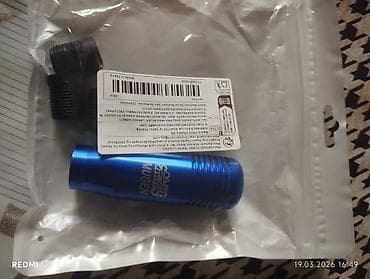 w211 disk teker: Hamsı dəst satılır — 6