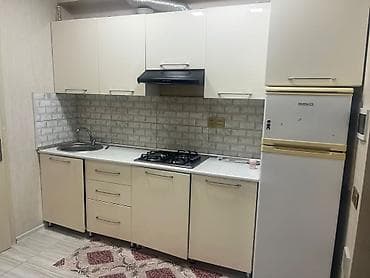 dernegulde kiraye evler: Ailəyə və xanımlara kirayə verilir — 2