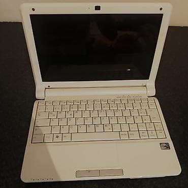 ikinci əl noutbuklar: Prablemi nədi bilinmir — 1