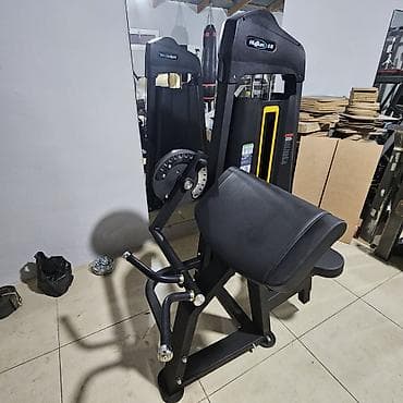 İdman çantaları: Trenajor aleti 1400azn. Unvan razin m 2404 Nigaz — 1