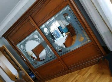 bina.az kiraye evler 2021: Gənclik metrosuna yaxin bandetizmə yaxin 16 mertebeli binanın 10-cu — 3