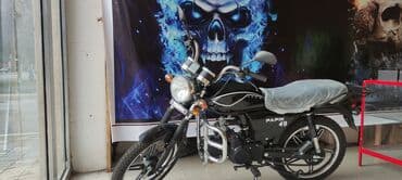 последующий выкуп авто бишкеке: ALFA - MOTO. Hər növ zapcastlar mopet,və motoskilet ücün aksesuarlar — 9