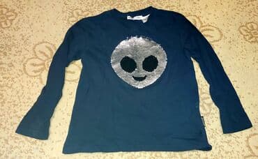 Детская обувь: Buserli 2uzlu 4-5yas cotton temiz pambiq — 1