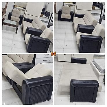 SAMİRƏ Dıvan 320m selıqelıdır Bazalı ve acılandır Hem kreslolar hem