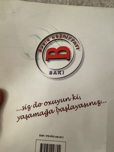 Книги и журналы: Python kitabı 45azn 30 günə rus dilini öyrədən kitab. + 2CD diski — 3