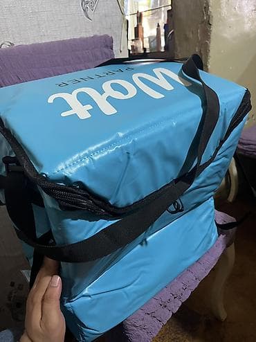 Masin ucundu islenmiyib. Barter edirem moto ucun olannan