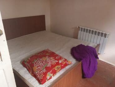 karavan kirayesi: Salam iki otaq bir salon tuvalet hamam içeride kuxnasi soyuducu qab — 8